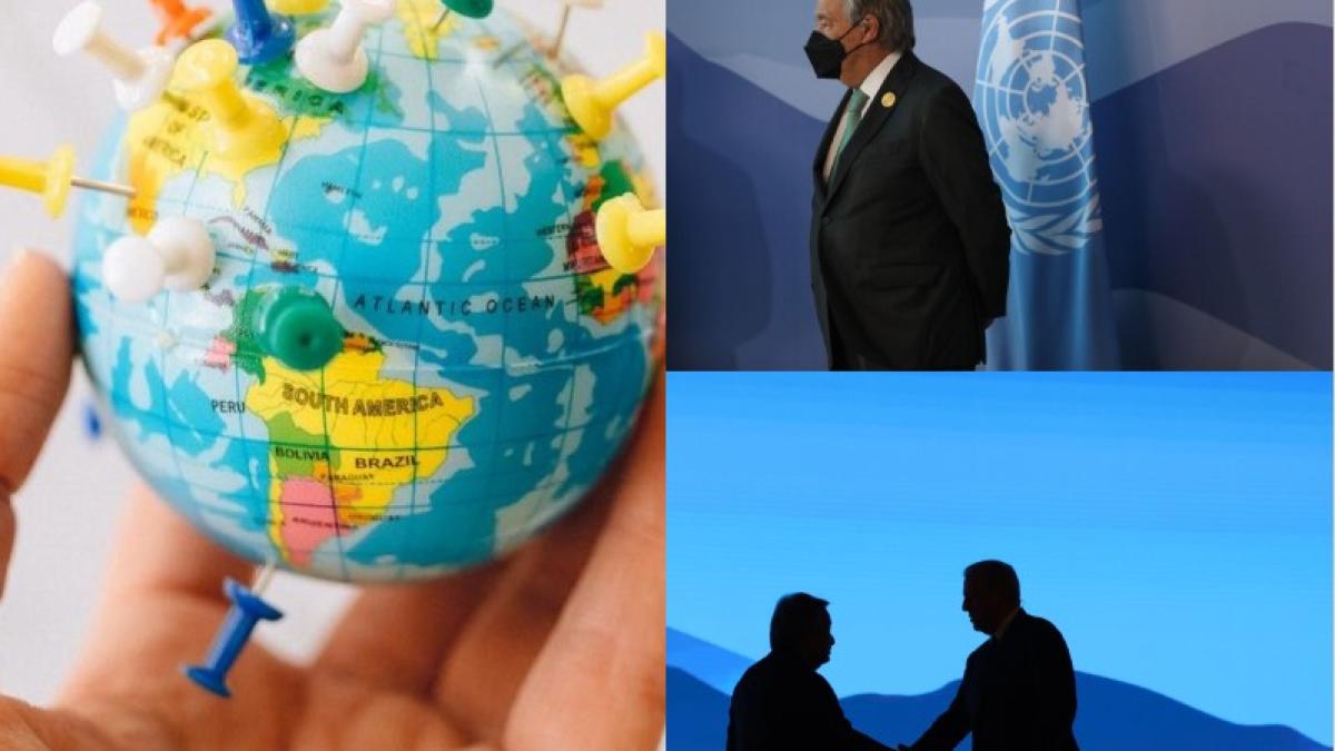 cop27-cop-27-onu_53810400