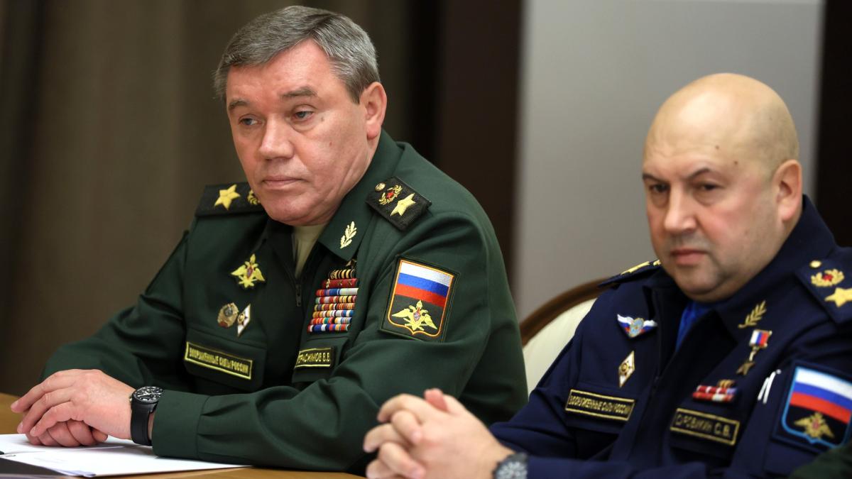 surovikin-general_91224700