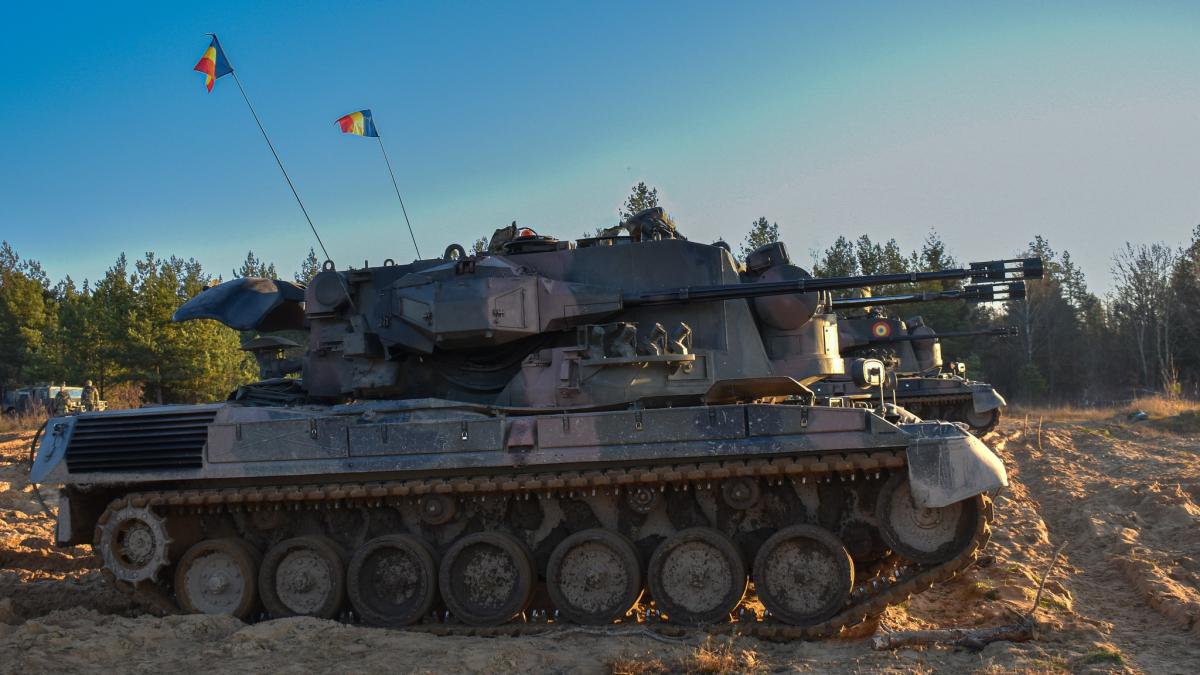 tanc-armata-romana_83808000