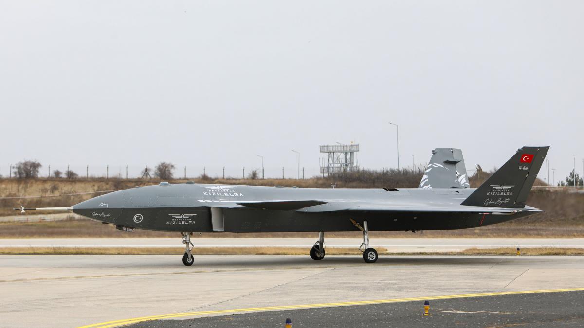 drona_bayraktar_kizilelma_36846400