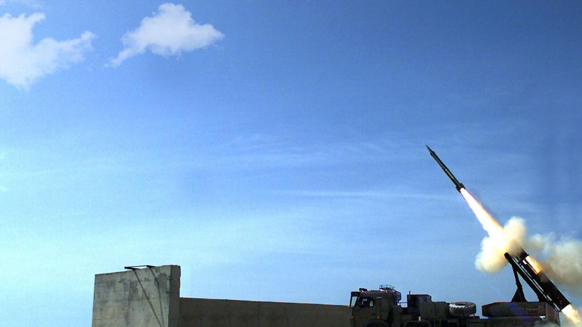 lansator-de-rachete-trlg-230_88059000