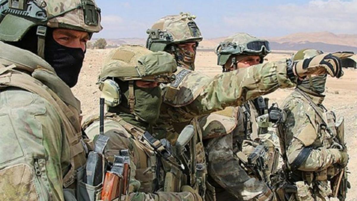 libia_wagner_08825400