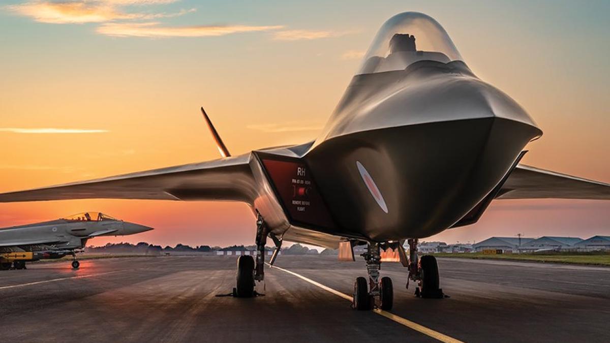 avion-japonia-uk_50837500