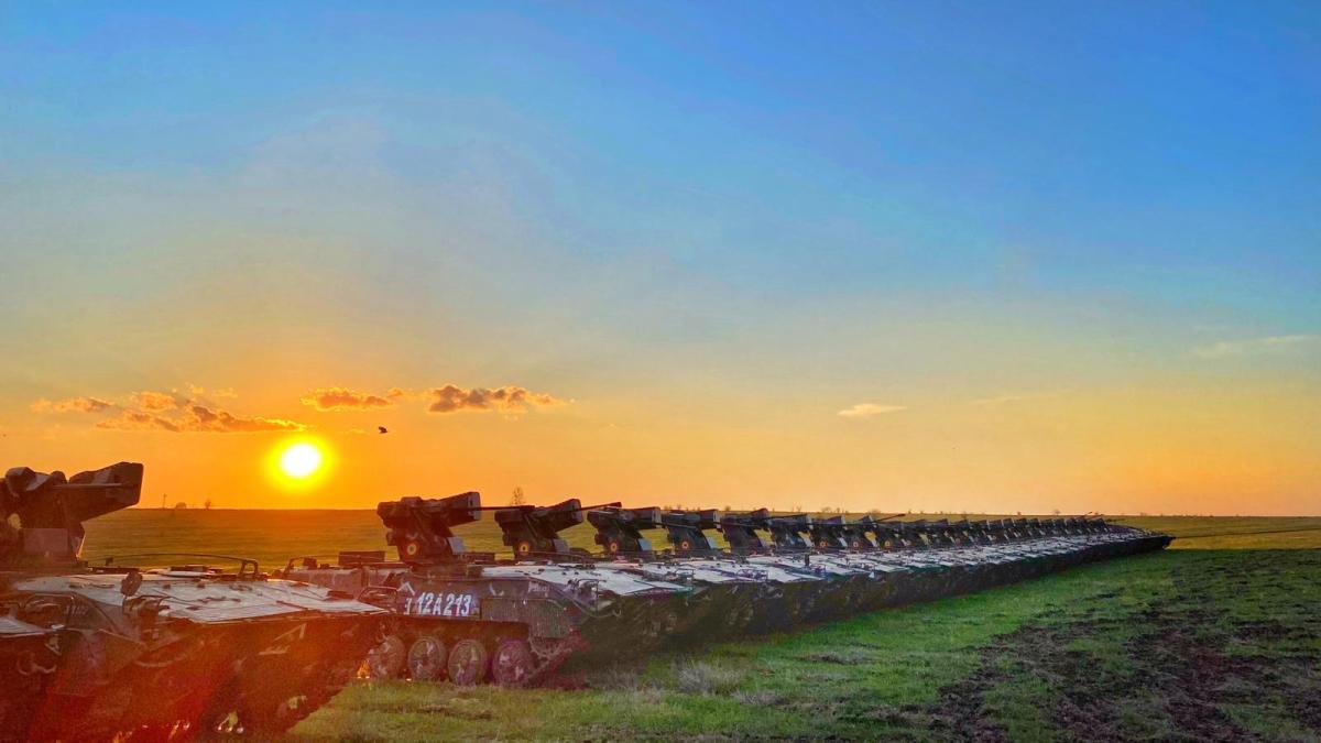 justice-armata-romana-tanc_15985000