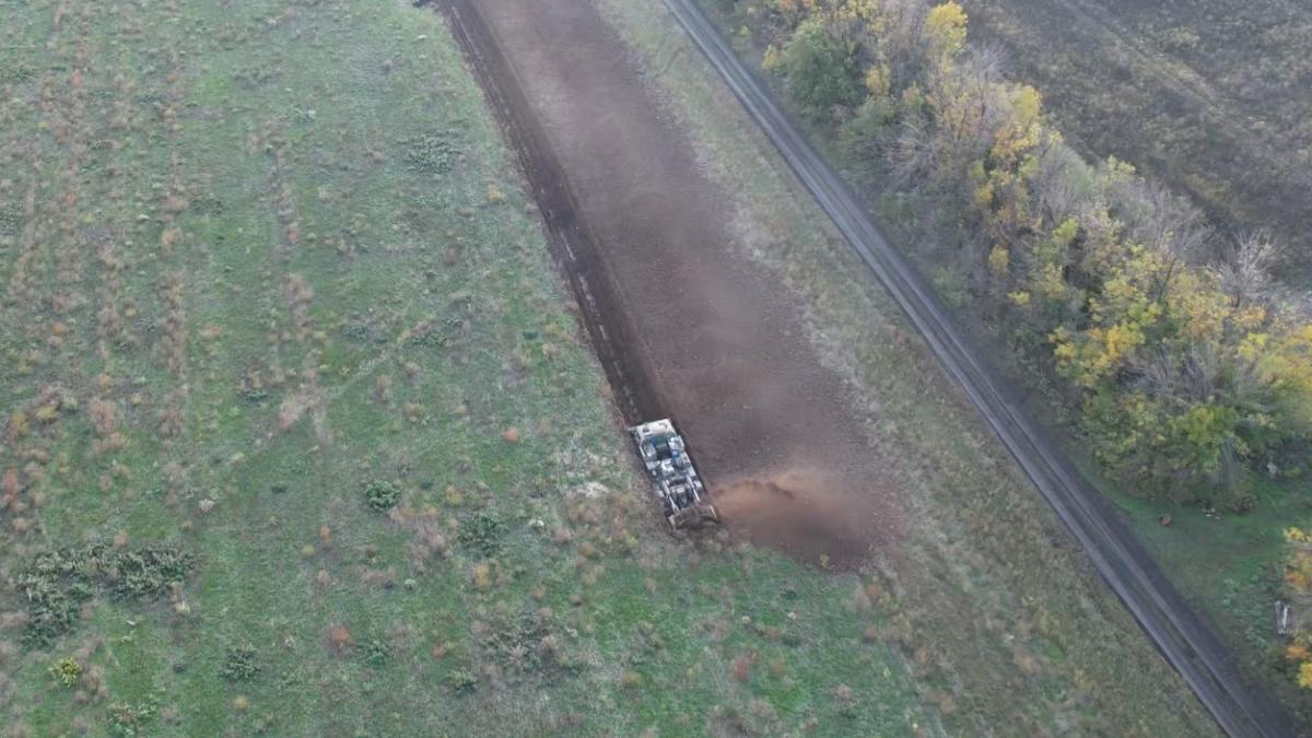 mdk-3-transee_85061200