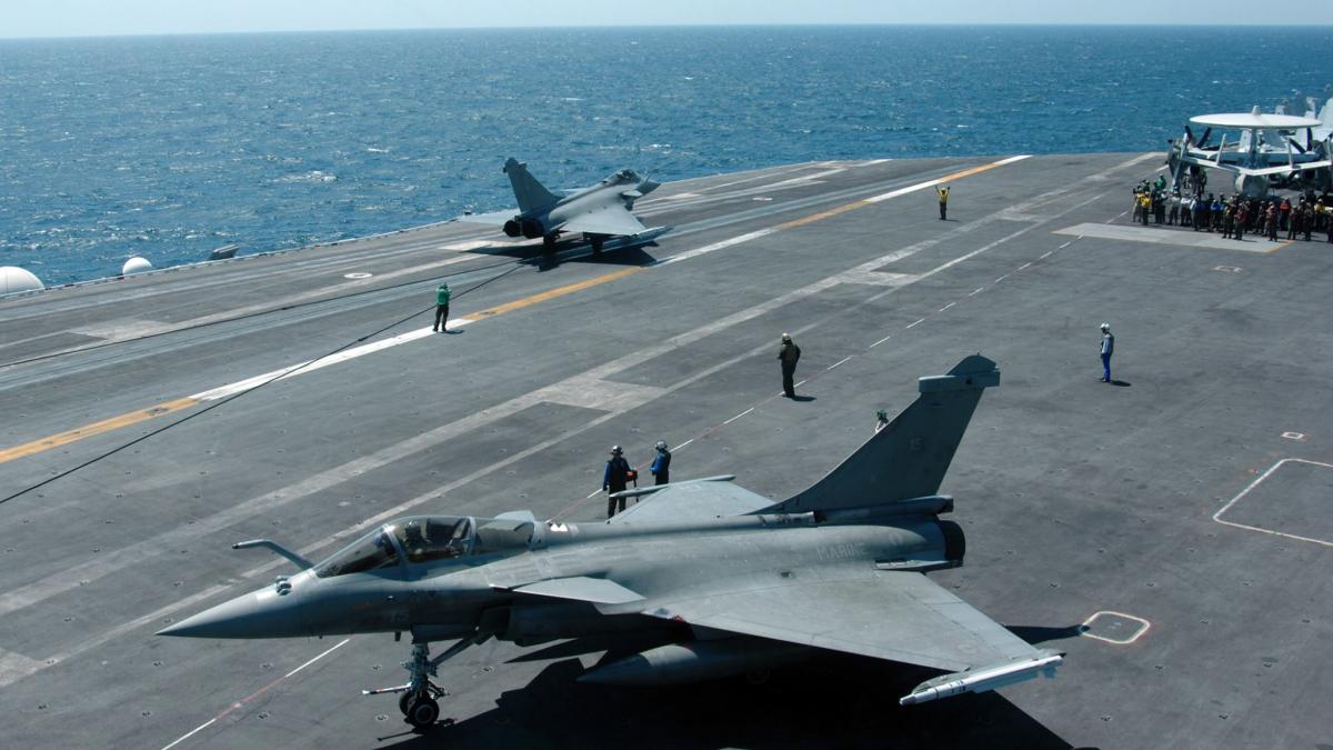 11212131_726003394176762_2845696246352654159_o_98035100