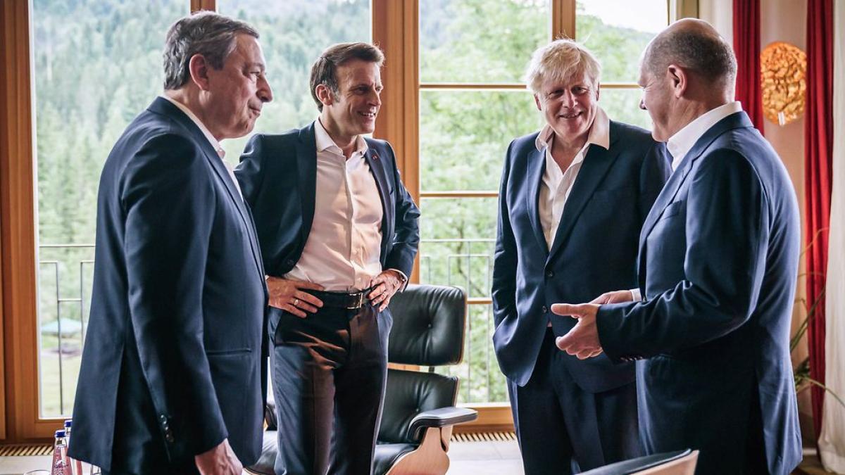foto-boris-macron-olaf-draghi_81689500