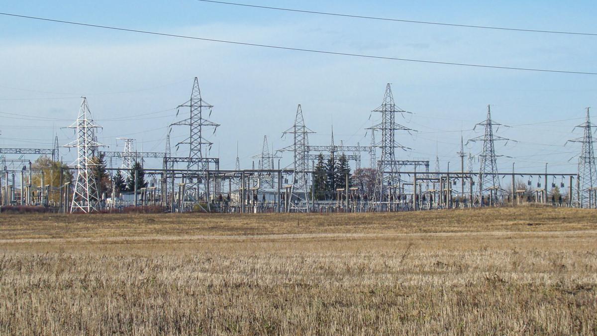 republica-moldova-retea-de-electricitate_72177000