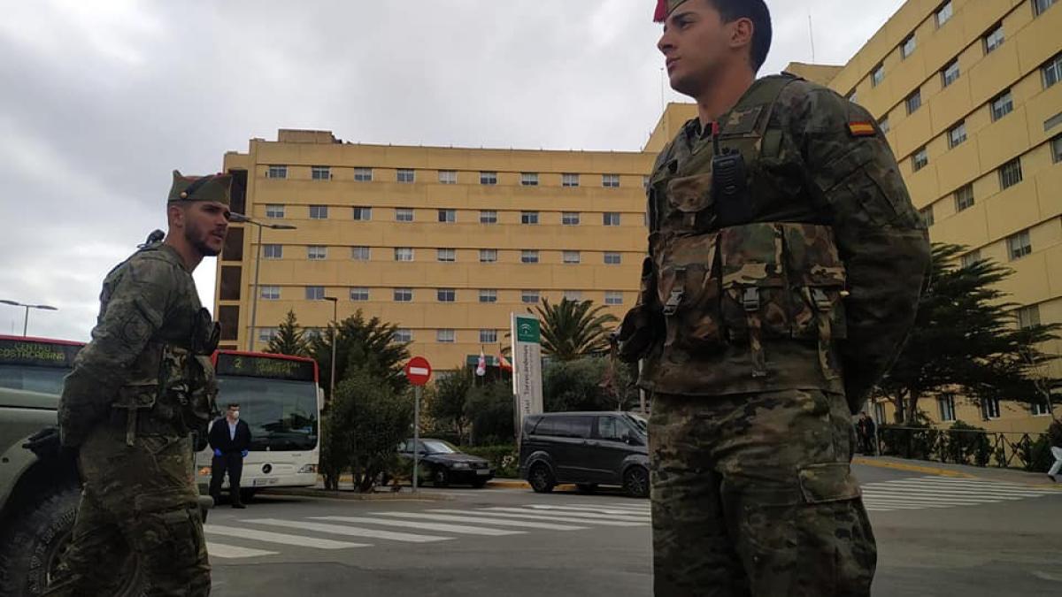 spania_armata_spaniola_98312100