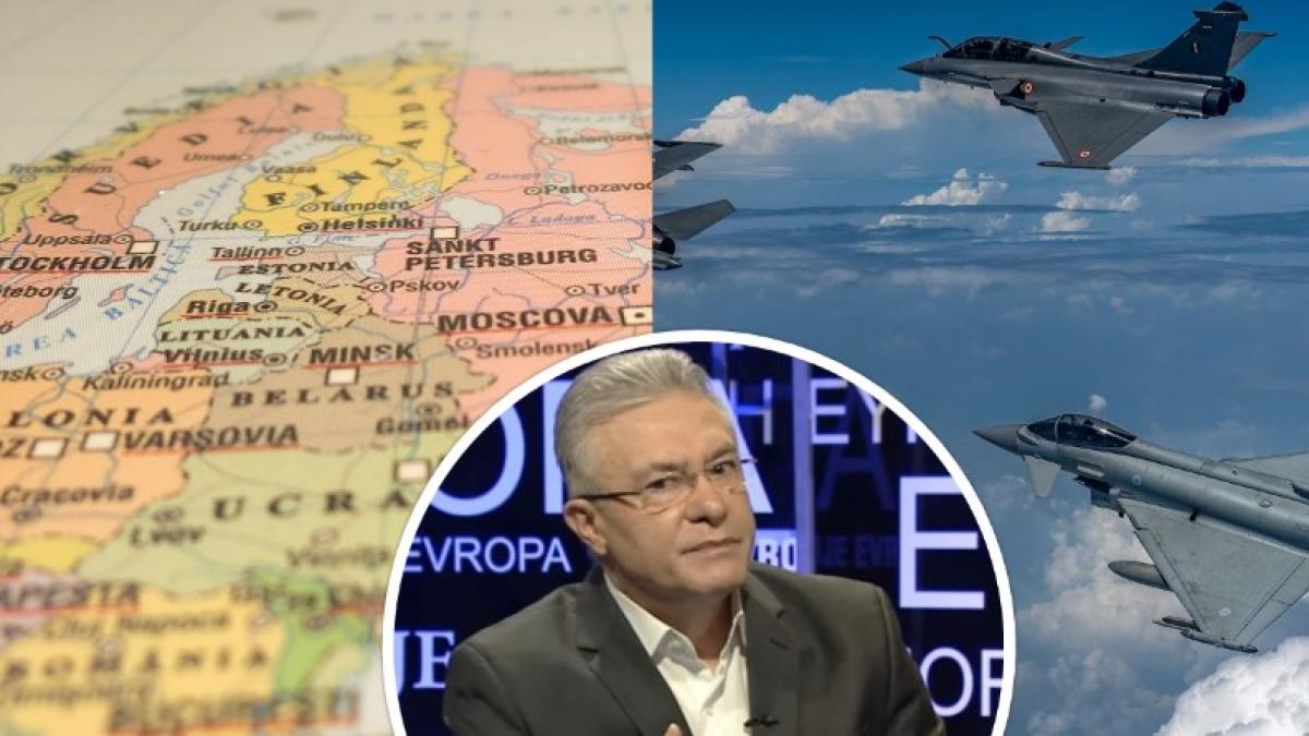 nato-diaconescu_42600500