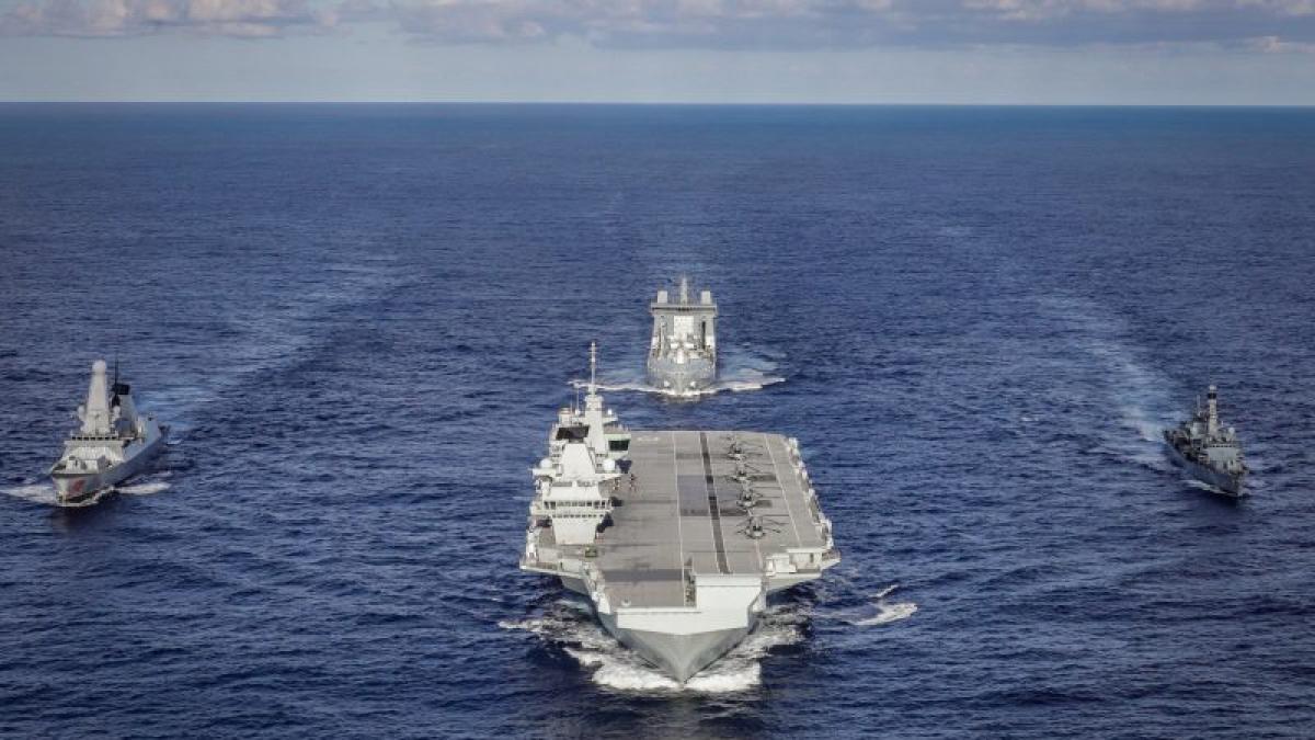 hms-queen-elizabeth_58816900