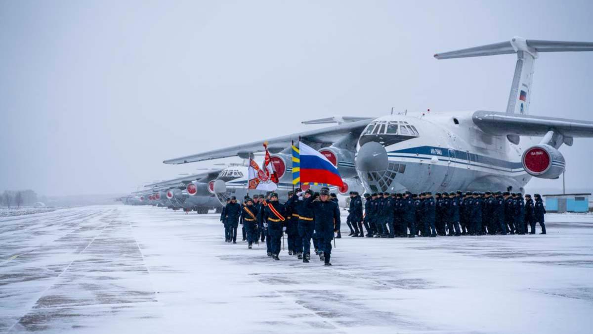 avioane-rusia_74404100