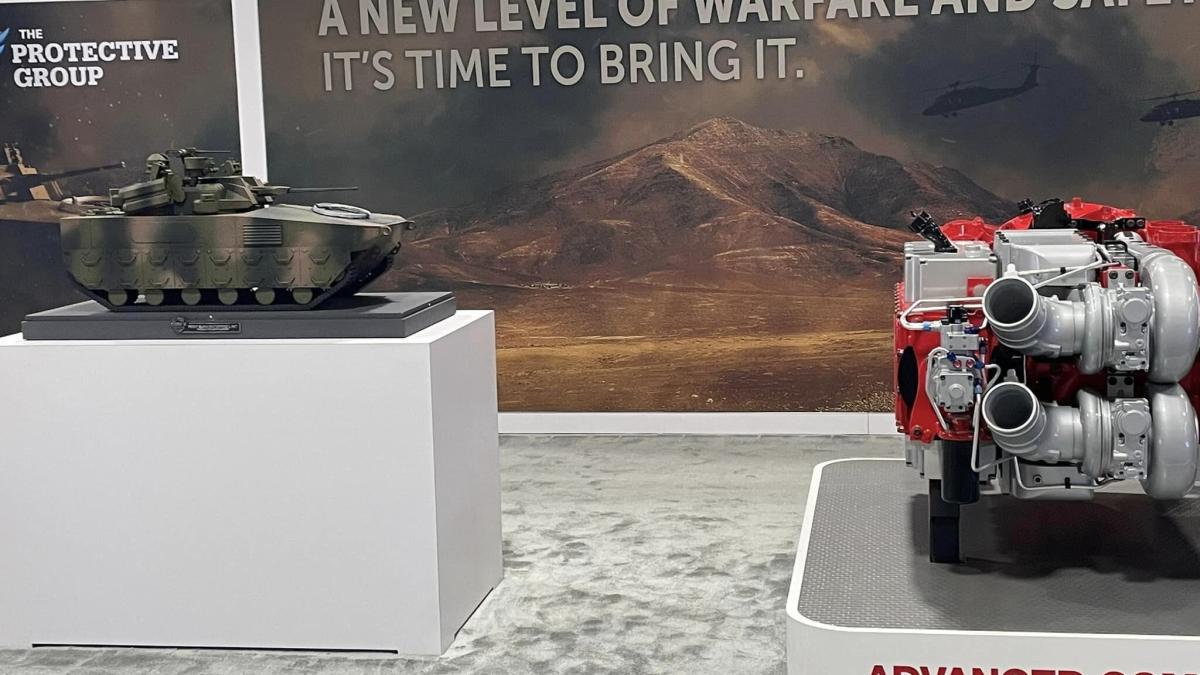 point-blank-enterprises_ifv-02_51440900