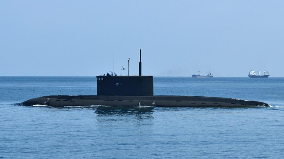 subarin-rusesc_32342500