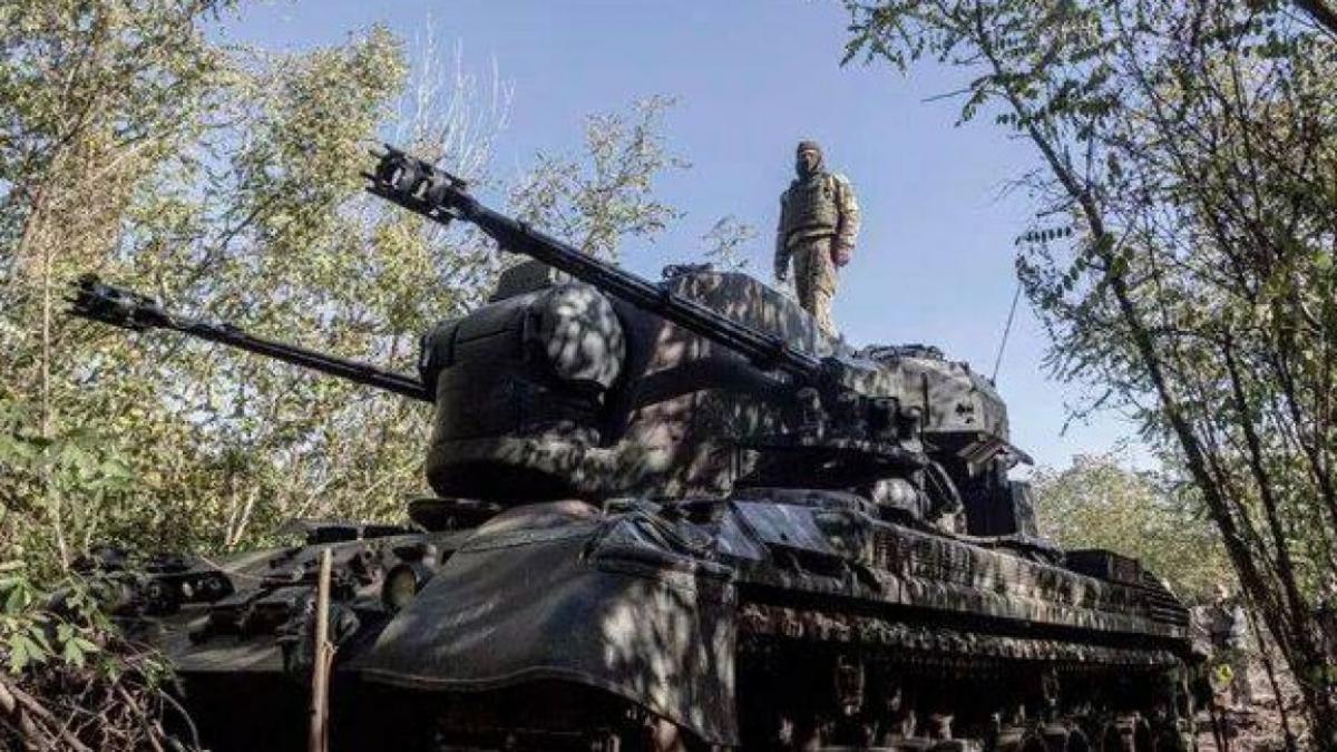 sistem-gepard-in-ucraina_57877600