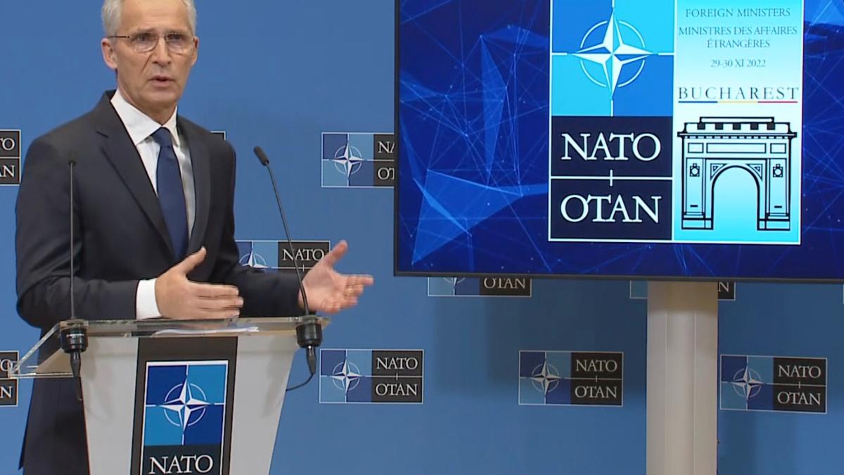 20221125_174721_22114500