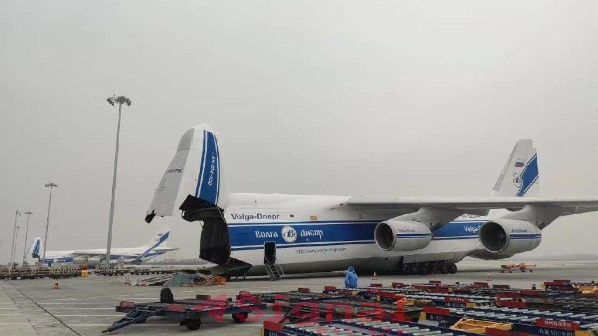 avion-an-124_88962900