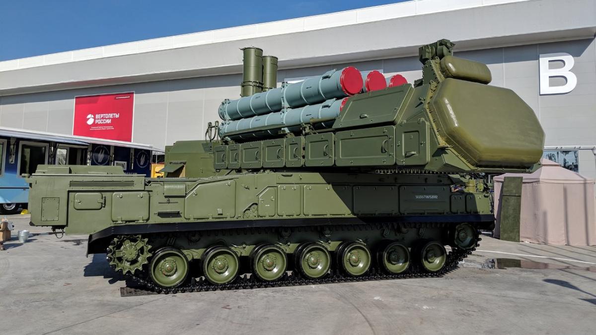 buk-m3_52334200