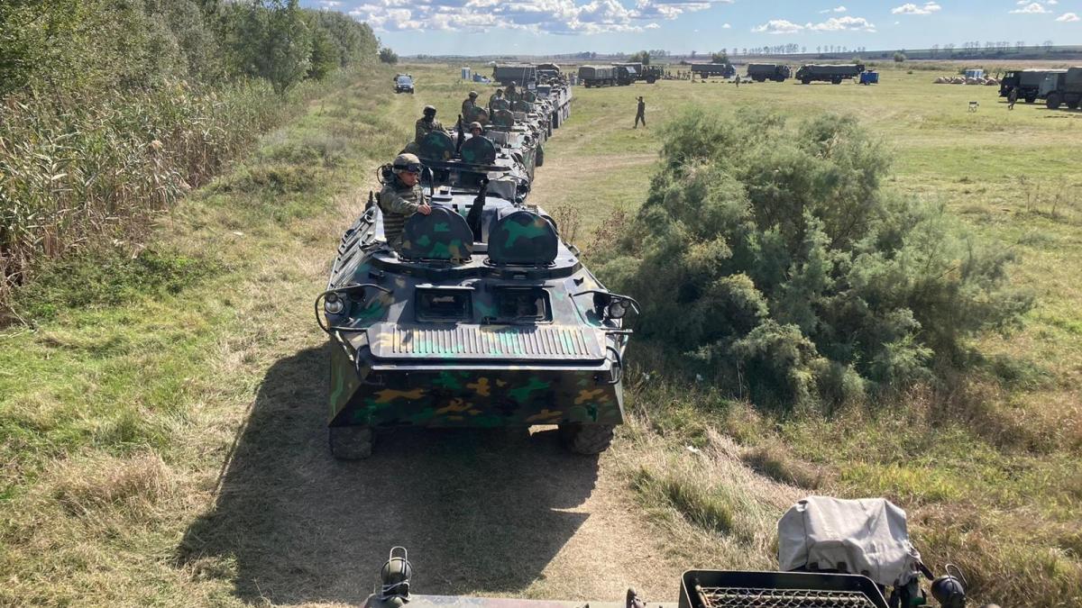 armata-militari-tancuri_48588400