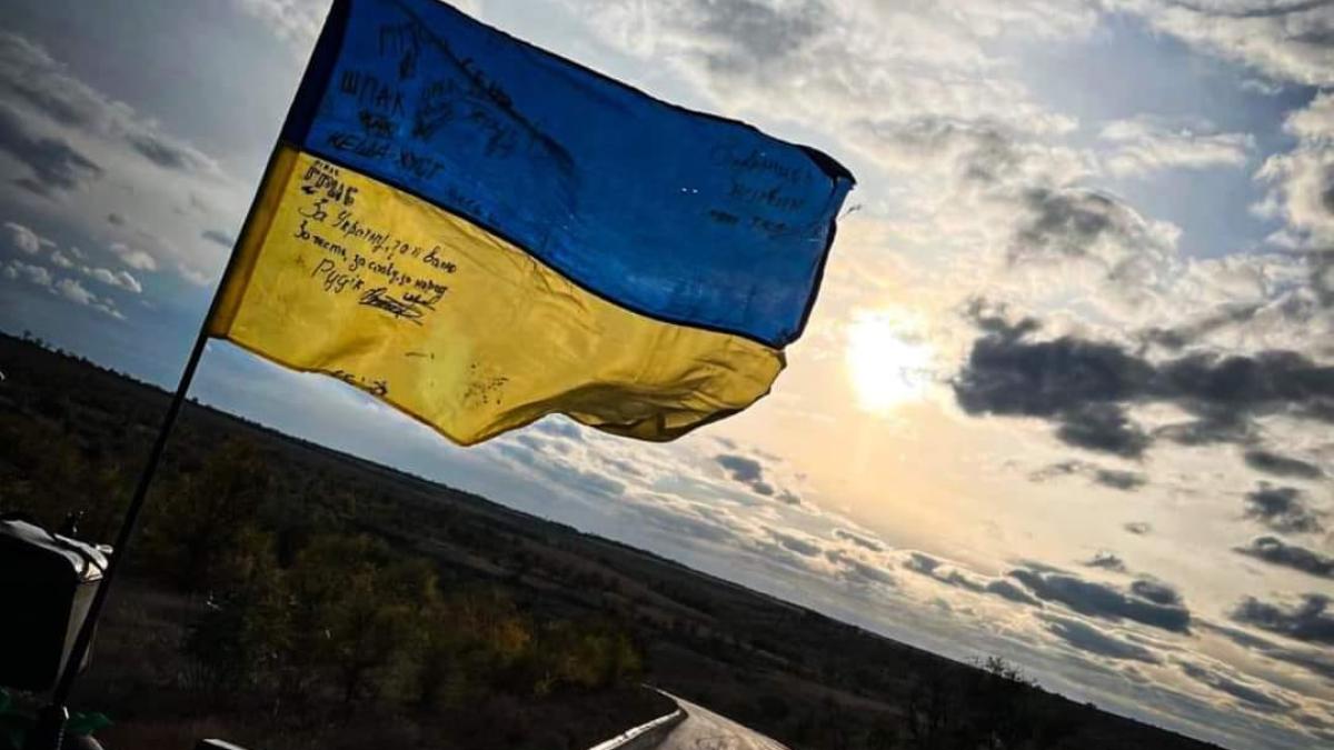 fortele-armate-ucrainene_01010900