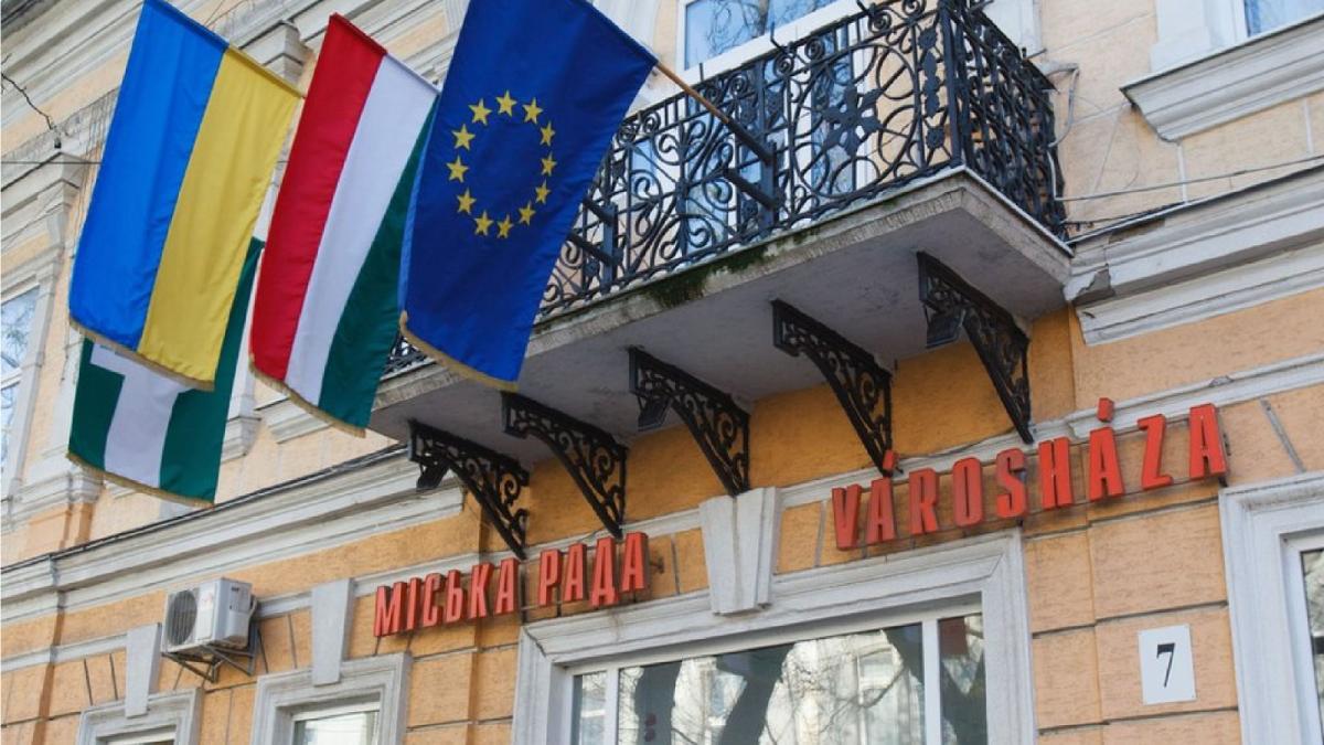 ungaria-ucraina-ambasada_24603800