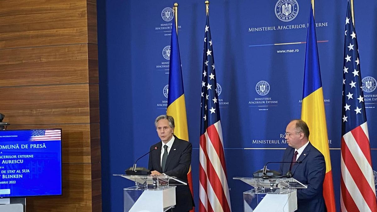 aurescu-blinken_46601100