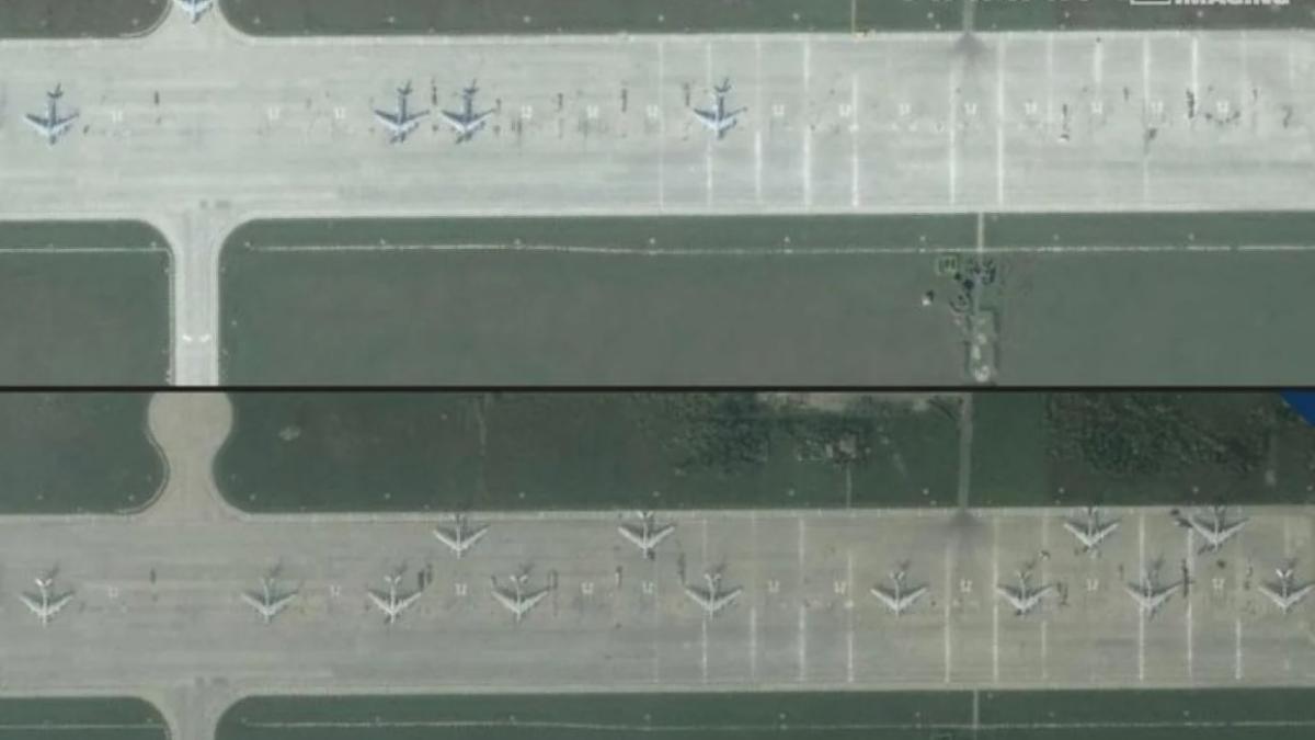 maxar-engels1_11168500