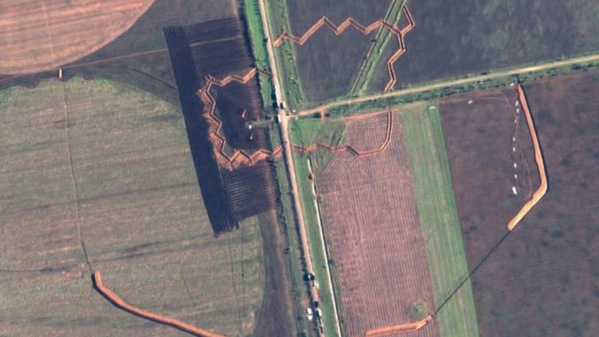 whatsapp-image-2022-11-29-at-12-03-26_70951000