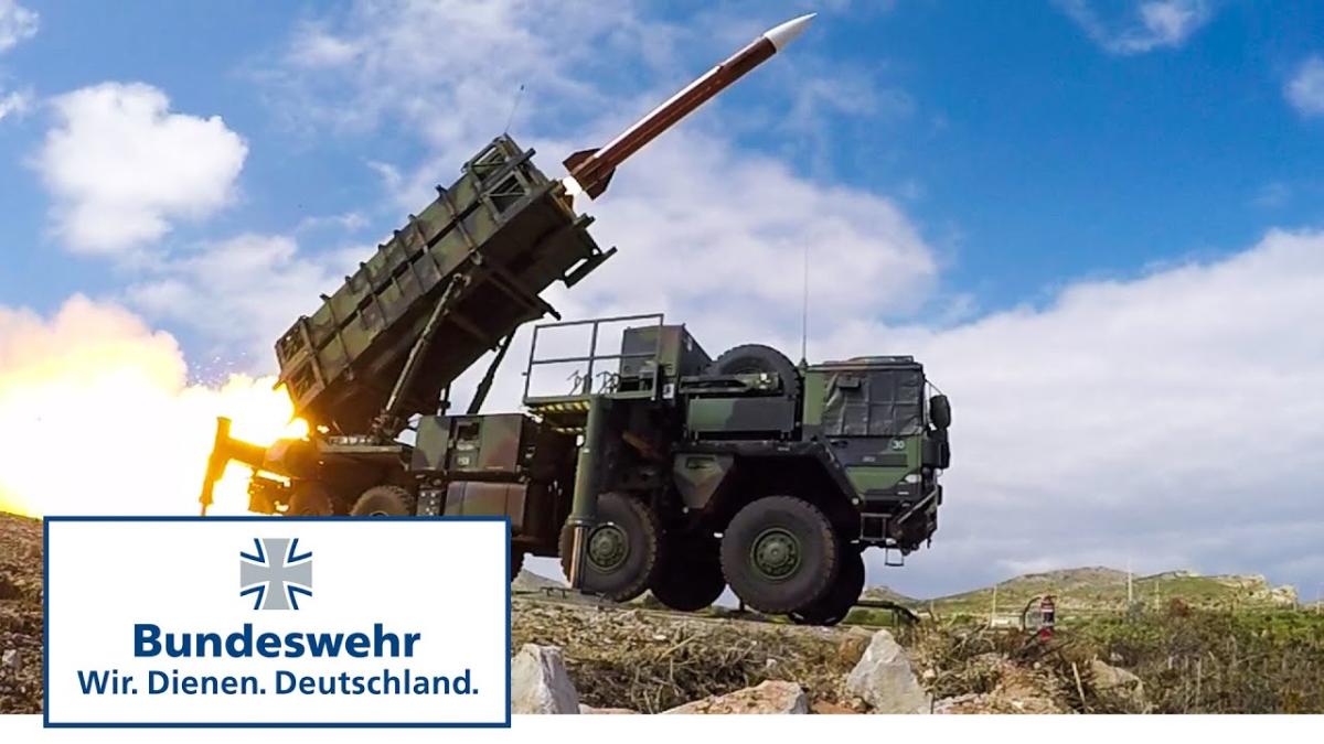 patriot-germane-germania_76792700