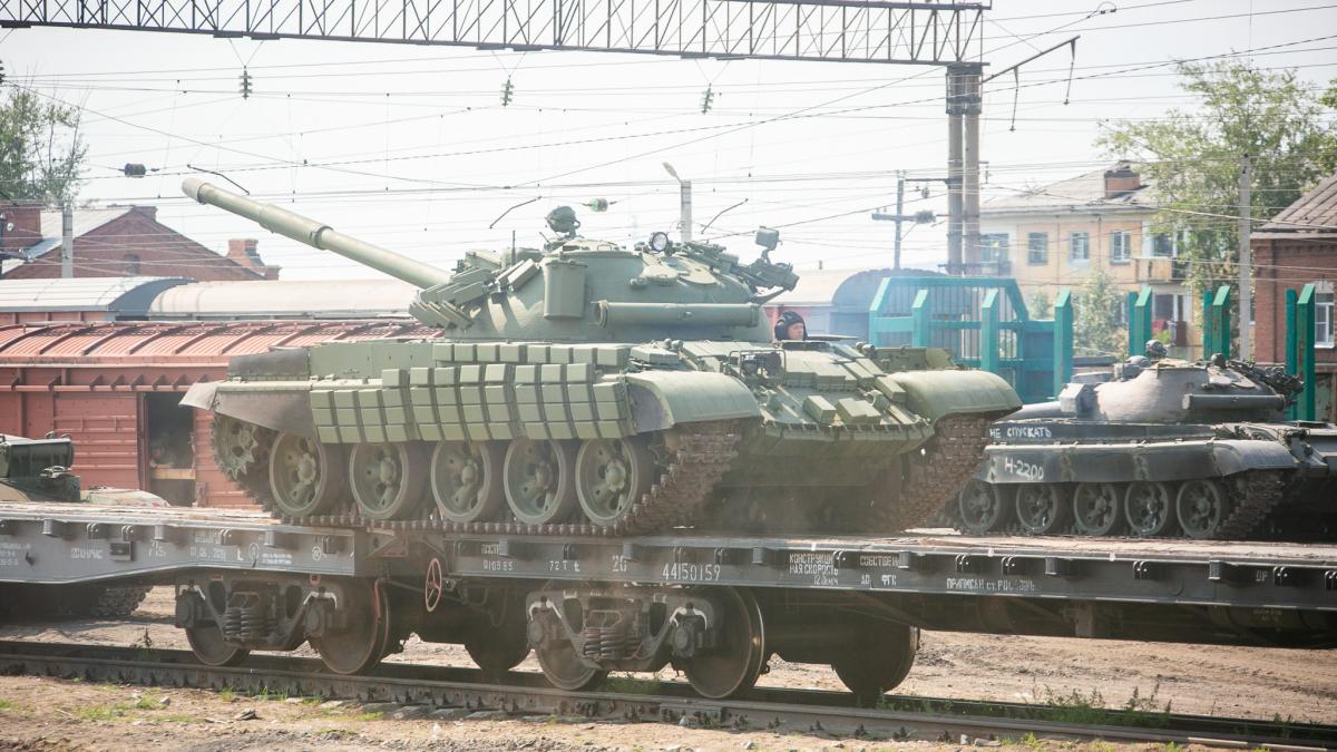 tanc-t-62_53318000