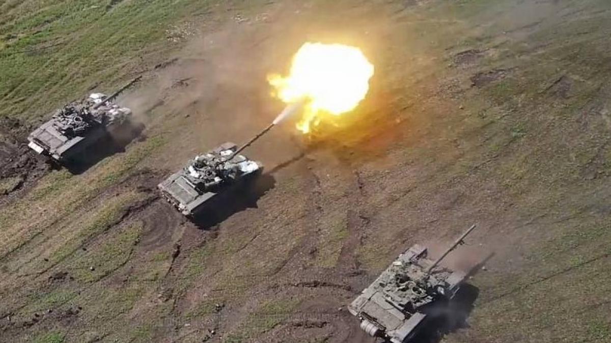 whatsapp-image-2022-11-30-at-09-52-14_64061700