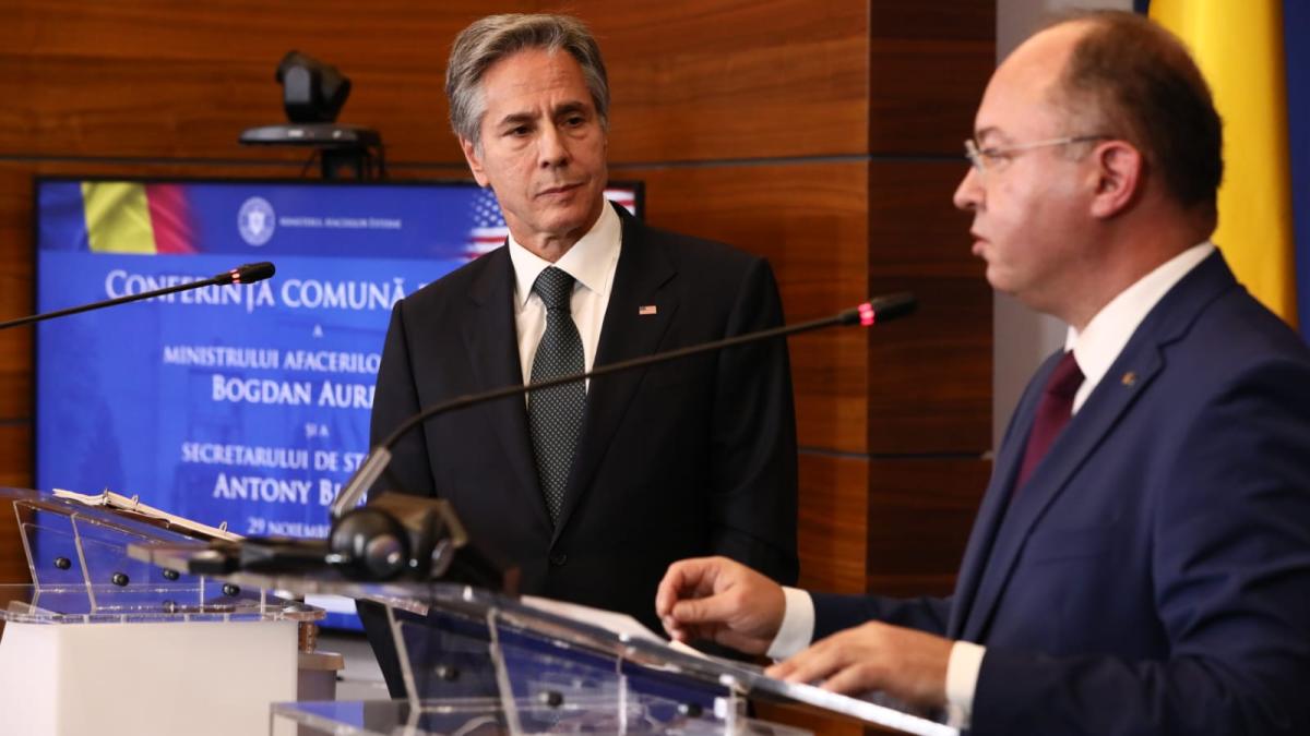 antony-blinken-bogdan-aurescu_59468500