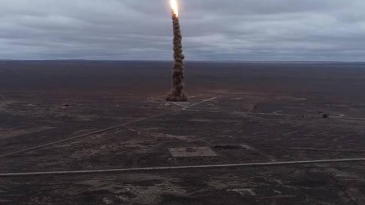 whatsapp-image-2022-12-02-at-10-52-09_73838900