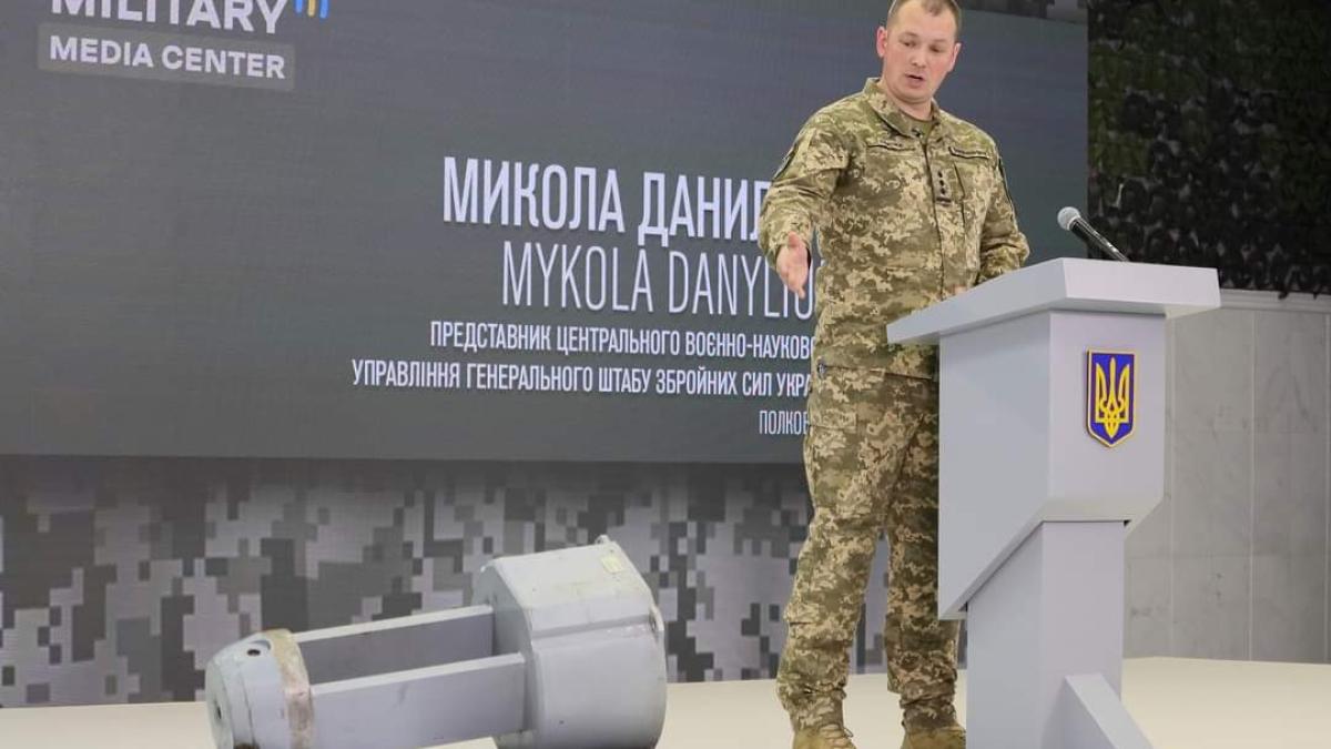 fragment-ale-unei-rachete-kh-55sm_11287600