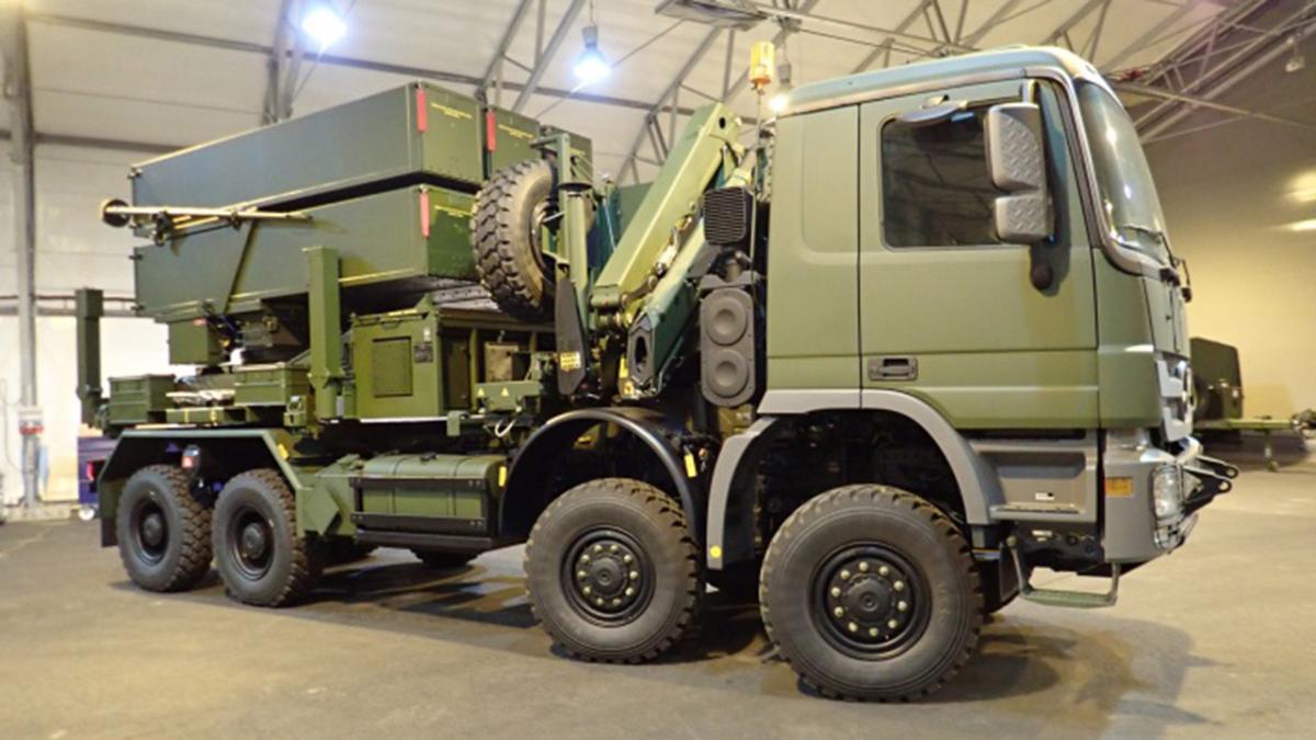 nasams_3_lituania_26758400