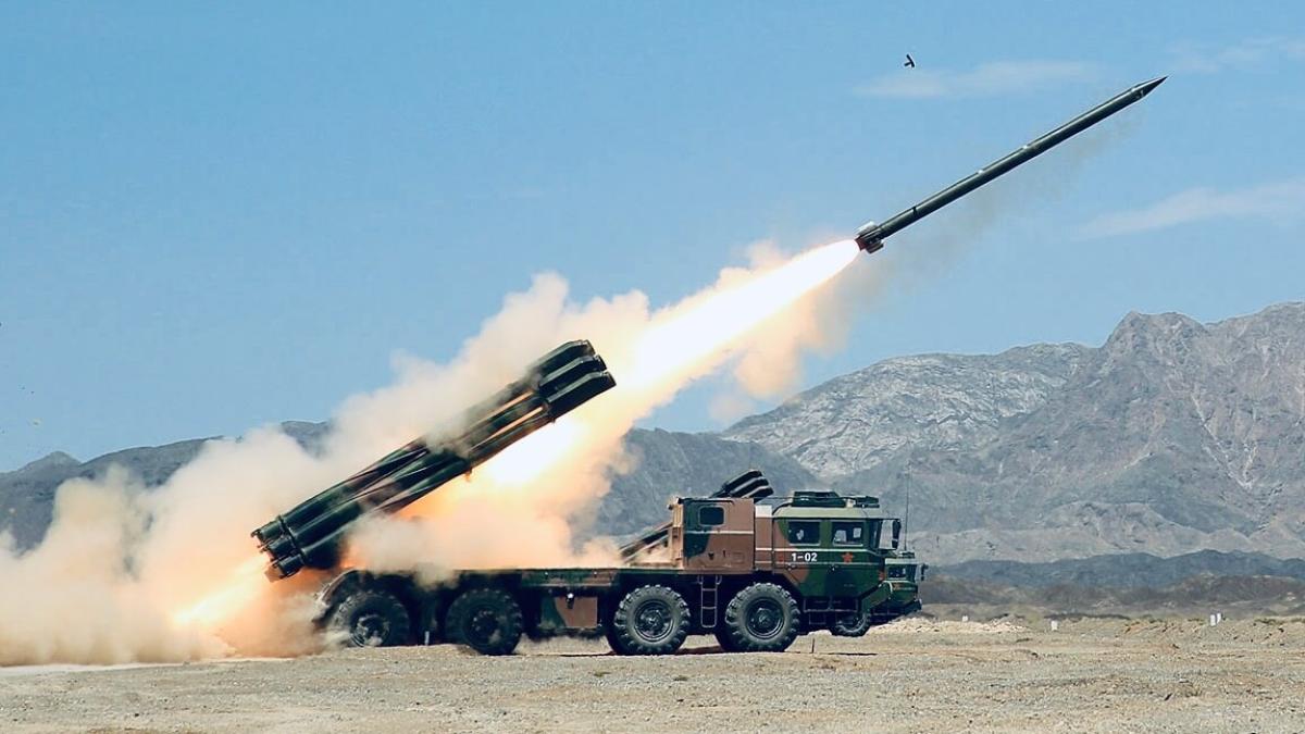 whatsapp-image-2022-12-02-at-13-38-10_16481900