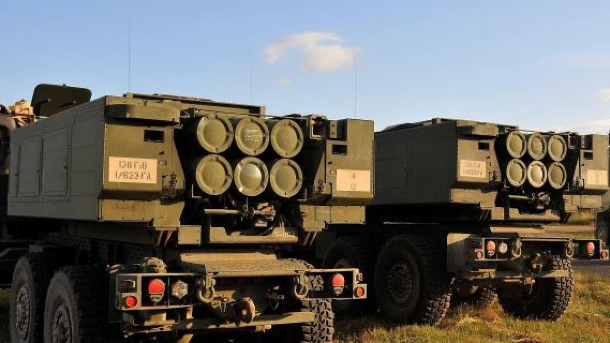 sisteme-de-rachete-himars_42172100