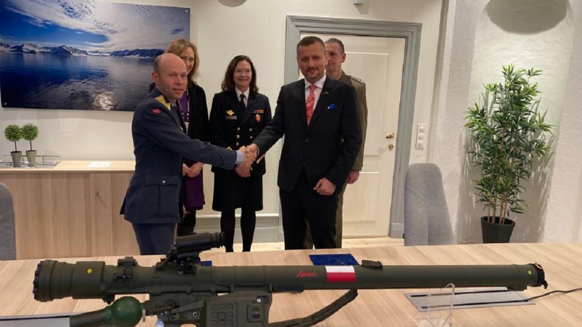 manpads_piorun_18475000