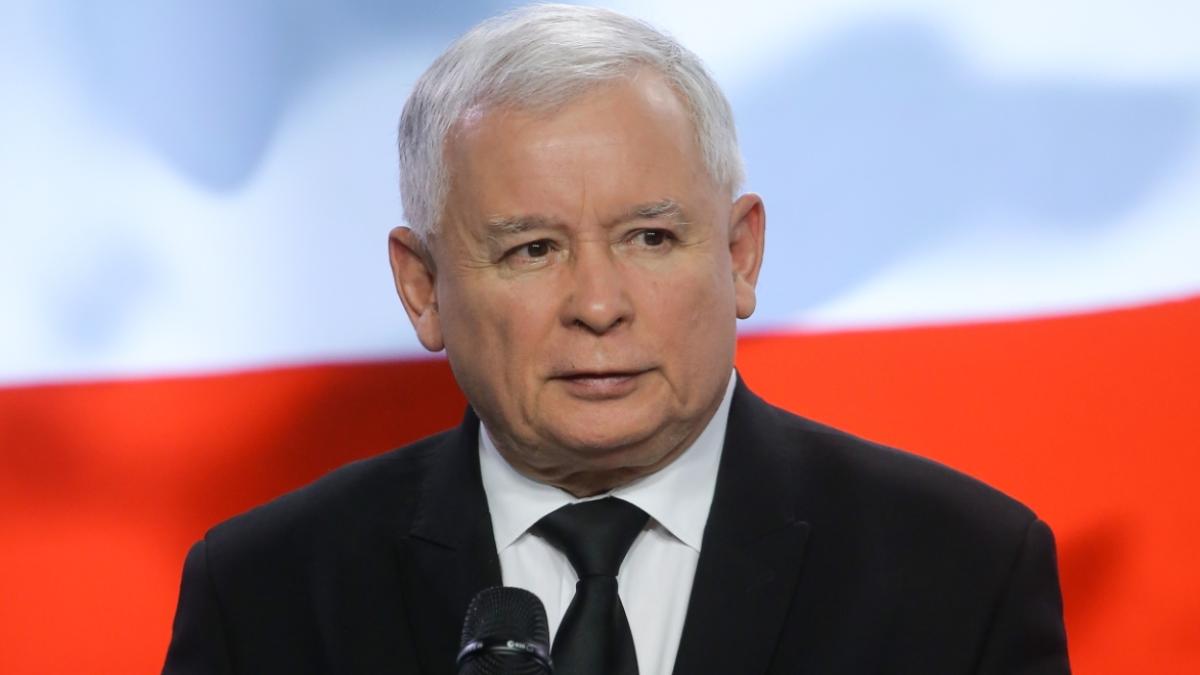 jaroslaw-kaczynski_46644800