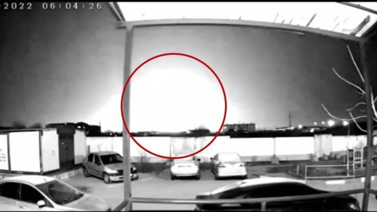 baza-rusa-engels_26435200