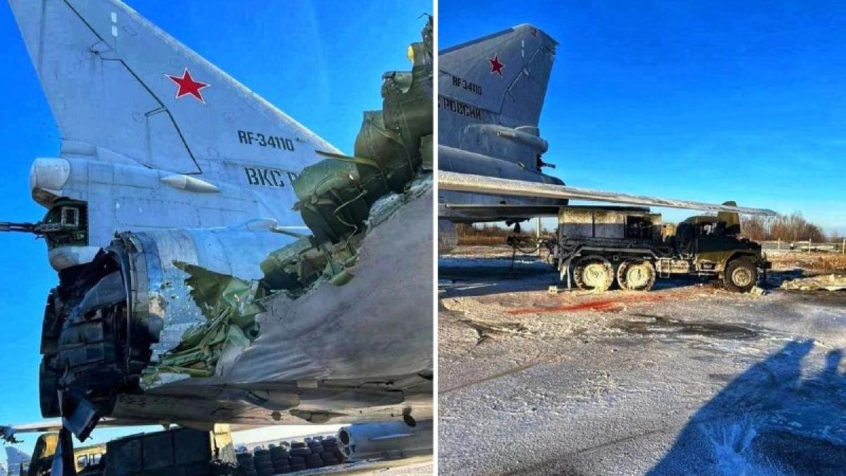 ataca_la_baza-bombardierelor_rusesti_tu-22m_52441100