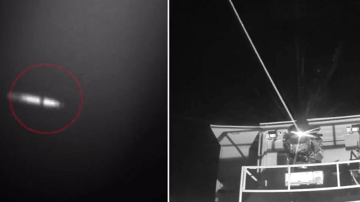 sistem-laser_28652300