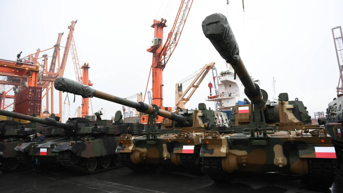 obuziere-k9pl_33907000