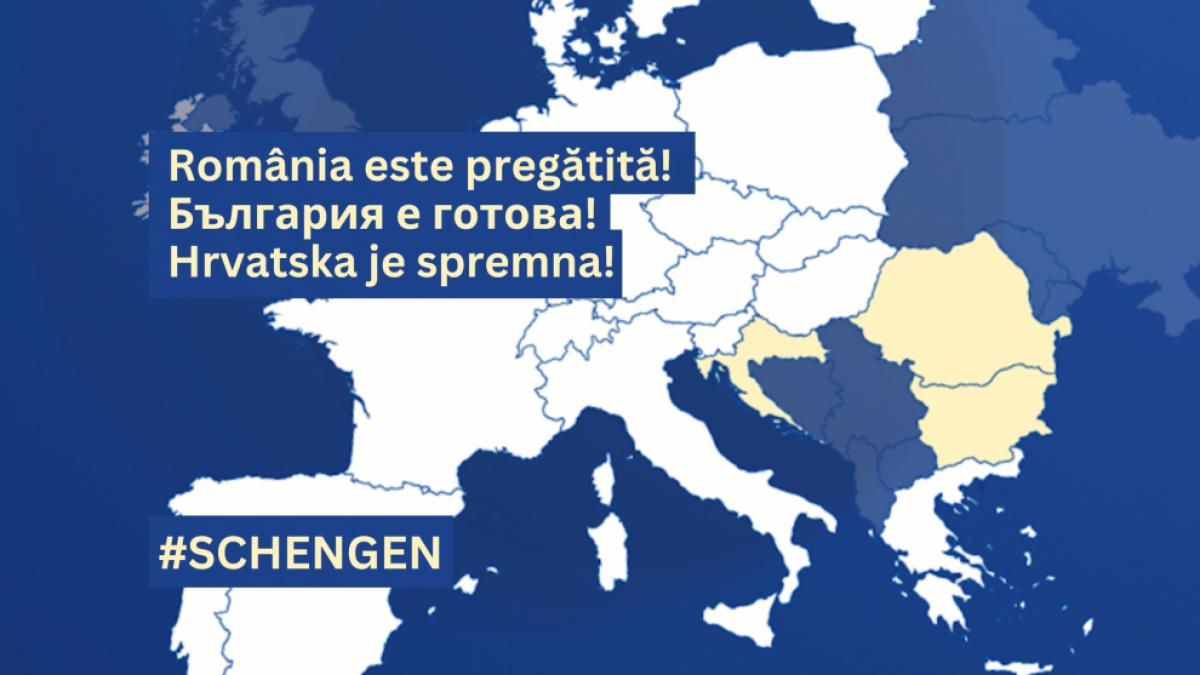 schengen-romania-bulgaria-croatia_33737600