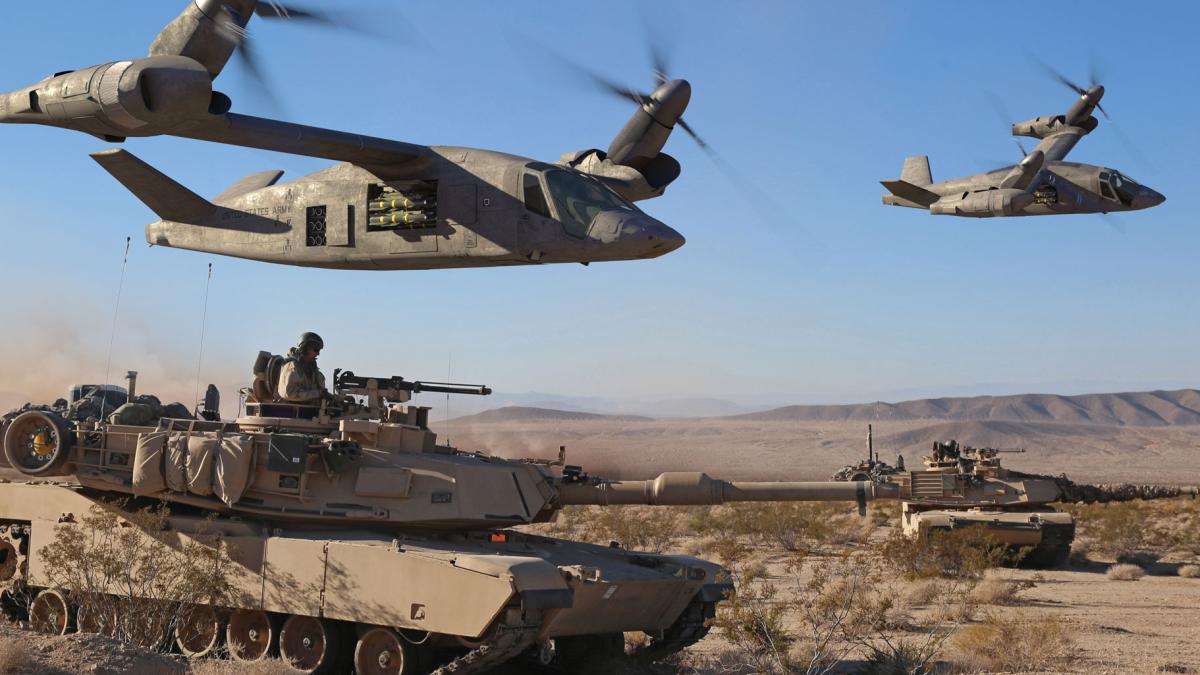 v-280-valor_32920000