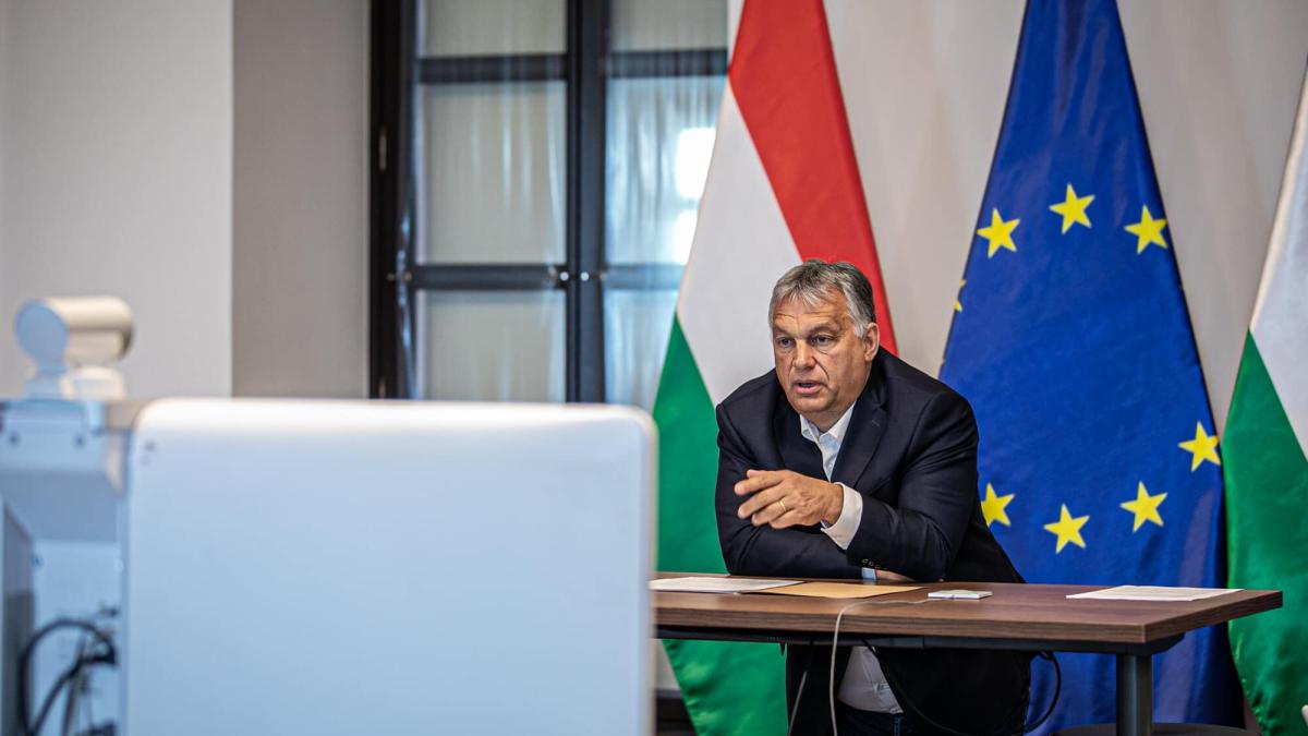 viktor_orban_ungaria_ue_96607900