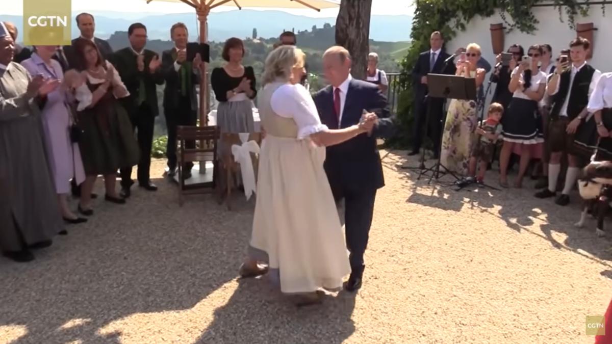 screenshot-2023-09-12-174124_84790700