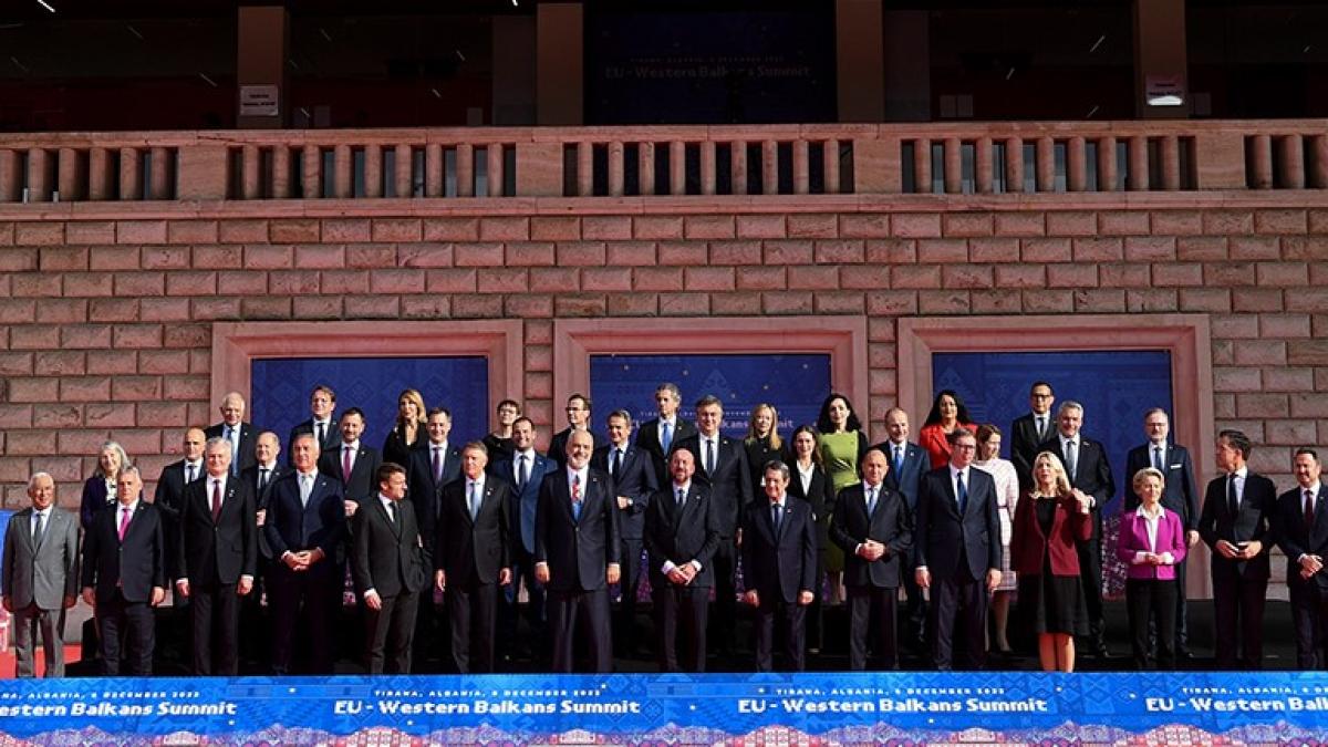 tirana-summit-balcani_84133800