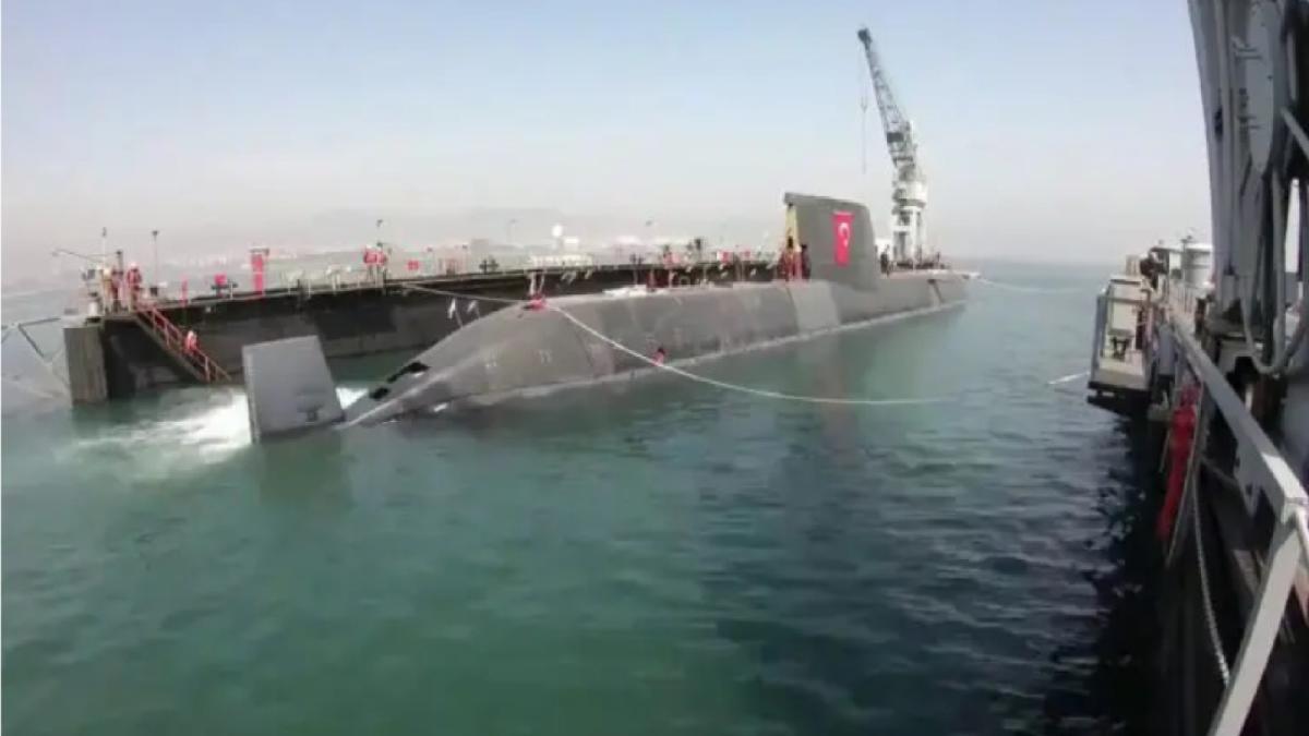 submarin-piri-reis-turcia_93684900