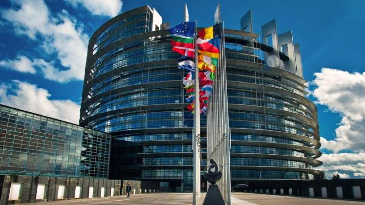 consiliul_european_20959600